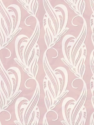 EPS 해외이미지 식물 종이 선 분홍색 백그라운드 잎 꽃무늬 패턴 일러스트 자연 추상 수확 소용돌이 흰색 화려 그리기 라인아트 그림 복고 구김 옛날 중고 해외202004 해외일러스트 꽃 컬러 컨셉 무늬 농업 모션 회오리 생태계 파일형식 벡터 이미지허브