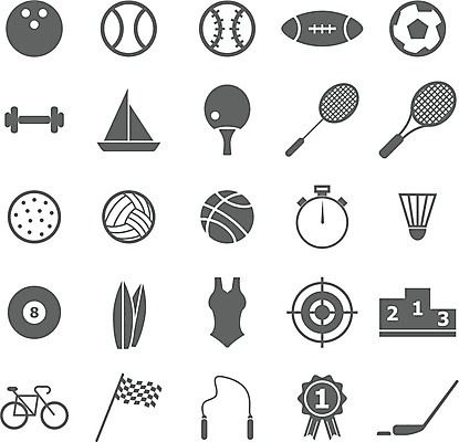 EPS 해외이미지 실루엣 스포츠 골프 일러스트 공 농구 항해 취미 세트 픽토그램 검은색 럭비 미식축구 축구 수영 웹 경쟁 야구 도전 테니스 게임 깃발 우승 서핑 볼링 배구 수집 당구 메달 심볼 배드민턴 양궁 사이클링 타이머 고립 승자 여의주 챔피언 필승 해외202004 해외일러스트 컬러 컨셉 인터넷 배_교통 놀이 촬영기법 구기 수상스포츠 최고 육상스포츠 상_상패 파일형식 벡터 이미지허브