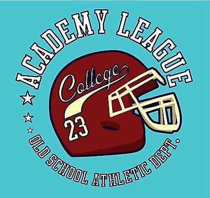 EPS 해외이미지 직업 계절 백그라운드 날개 일러스트 학교 모션 놀이 이벤트 취미 럭비 축구 힘 경쟁 경기장 줄무늬 장비 게임 우승 던지기 가죽 오브젝트 클럽 대학교 땀 독수리 자수 점수 통과 고립 승자 착륙 챔피언 플레이어 해외202004 해외일러스트 교육 컨셉 무늬 스포츠시설 조류 구기 최고 파일형식 벡터 이미지허브