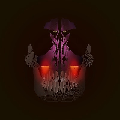 EPS 해외이미지 교육 얼굴 선 일러스트 해부 엑스레이 건강 사람 치료 약 머리 고통 추위 열 입 구멍 호흡기관 바이러스 치아 질병 코 두통 감염 뿌리 알레르기 고립 돌봄 염증 인플루엔자 재채기 해외202004 해외일러스트 감정 의학 모션 신체부위 소화기관 장기_의학 파일형식 벡터 이미지허브