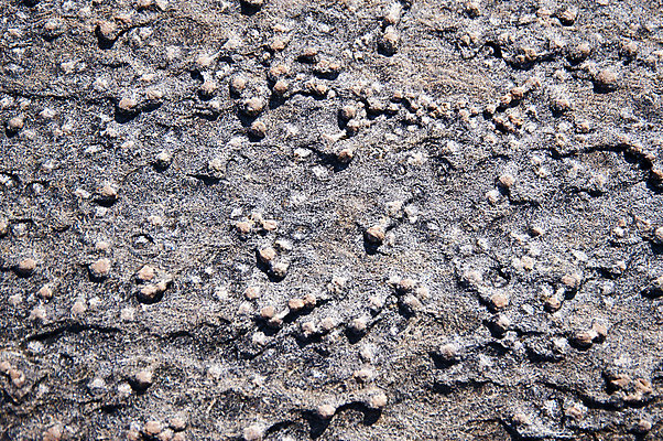 포토 JPG 해외이미지 호수 바다 섬 패턴 자연 표면 스웨덴 사람없음 물 파란색 컬러풀 질감 서식 암초 다도해 스칸디나비아 화강암 해외202004 해외포토 자연요소 컬러 무늬 북유럽 암석 생태계 파일형식 이미지허브