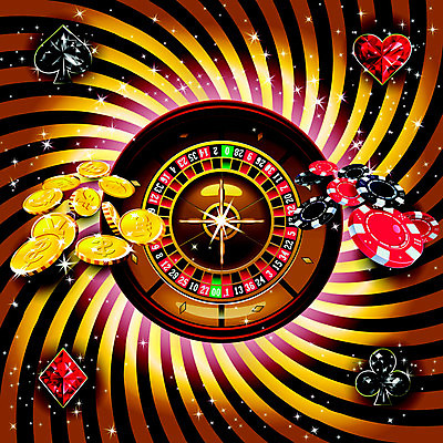 EPS 해외이미지 모양 디자인 배너 백그라운드 돈 일러스트 전구 성공 광고판 미술 정장 빛 동전 게임 하트 우승 바퀴 신용카드 행운 황금 도박 야간 위험 삽 심볼 카지노 사인 주사위 기회 네온 천막 다이아몬드 룰렛 빛망울 추적 에이스 엘리먼트 유흥 해외202004 해외일러스트 자연요소 옷 컨셉 모션 놀이 문화예술 알림판 금융 최고 재산 보석 판 파일형식 벡터 이미지허브