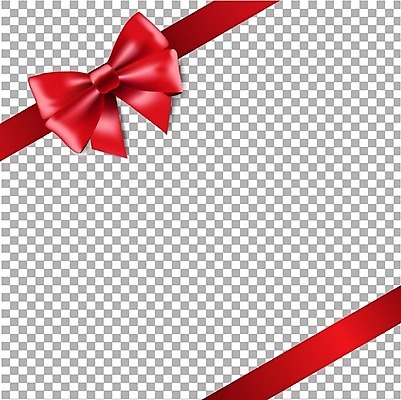 EPS 해외이미지 템플릿 행복 리본 길 결혼 크리스마스 겨울 일러스트 휴가 프레임 발렌타인데이 선물 사랑 이벤트 장식 빨간색 상자 반사 놀람 덮개 흰색 축하 신용카드 투명 생일 고급 자르기 연도 오브젝트 사인 활 초대 판지 고립 해외202004 해외일러스트 계절 기념일 감정 컬러 컨셉 모션 데이이벤트 표정 금융 뚜껑 파일형식 벡터 경제 이미지허브