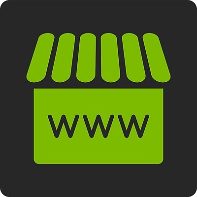 EPS 해외이미지 템플릿 일러스트 비즈니스 건축양식 부동산 아파트 주택 쇼핑 사무실 세일 상점 웹 궁전 시장 재산 땅 쇼핑몰 무역 상업 정사각형 온라인쇼핑 서식지 소매 온라인 슈퍼마켓 전자상거래 대여 대출 고립 차고 해외202004 해외일러스트 도형 건축 산업 고건축 인터넷 건물 금융 파일형식 벡터 이미지허브