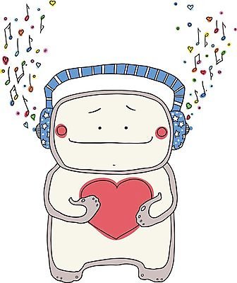 EPS 해외이미지 캐릭터 디자인 행복 감정 별 선 이어폰 백그라운드 일러스트 추상 아이디어 선물 사랑 미술 장식 우주 기쁨 하트 스케치 오브젝트 그림 윤곽 돌봄 발명 해외202004 해외일러스트 일러캐릭터 자연요소 모양 음향기기 컨셉 무늬 모션 문화예술 파일형식 벡터 이미지허브