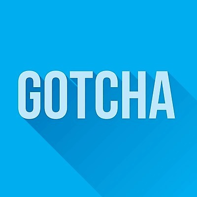 EPS 해외이미지 디자인 배너 백그라운드 일러스트 텍스트 추상 새로움 그림자 미술 타이포그라피 그래픽 파란색 단어 유행 흰색 인사 신용카드 편지 확인 사인 타입 승인 레터링 효과 해외202004 해외일러스트 문자 컬러 컨셉 무늬 문화예술 금융 예절 파일형식 벡터 이미지허브