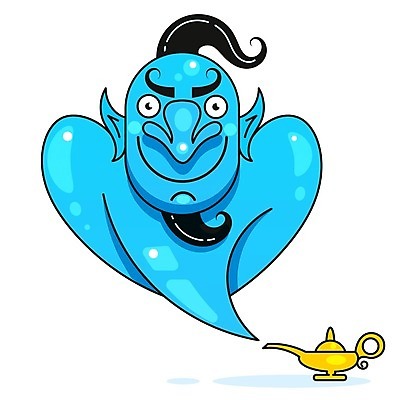 EPS 해외이미지 전통 아시아 문화 일러스트 골동품 마술사 램프 황금 신비 만화 기적 클립 아라비아 신화 공상 마법 동쪽 보물 놋쇠 아랍어 토닉 해외202004 해외일러스트 나라 컨셉 조명 마술 방향 파일형식 벡터 이미지허브