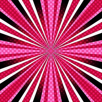 EPS 해외이미지 디자인 배너 별 분홍색 백그라운드 패턴 일러스트 벽지 추상 프레임 따뜻함 빨간색 빛 햇빛 태양 보라색 줄무늬 에너지 수확 광선 투명 복고 마름모 파열 강렬 그런지 화상 해외202004 해외일러스트 자연요소 도형 컬러 무늬 농업 상처 파일형식 벡터 이미지허브