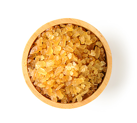 포토 JPG 해외이미지 식재료 실내 사람없음 조미료 달콤 설탕 흰배경 나무그릇 황설탕 해외202004 해외포토 그릇 백그라운드 내부 목재 흰색 맛 향미료 파일형식 이미지허브