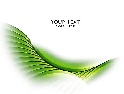 EPS 해외이미지 모양 템플릿 디자인 배너 파도 백그라운드 패턴 곡선 일러스트 비즈니스 모션 추상 미래 프레임 창조 미술 그래픽 장식 빛 우주 활발 방 흐름 에너지 소용돌이 투명 우아함 매끈함 엘리먼트 줄서기 스타일 해외202004 해외일러스트 선 바다 컨셉 무늬 문화예술 회오리 감각 파일형식 벡터 이미지허브