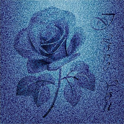 EPS 해외이미지 모양 디자인 배너 꽃 산업 백그라운드 꽃무늬 패턴 일러스트 부분 추상 발렌타인데이 사랑 미술 장식 파란색 장미 유행 청바지 직물 면 화려 우아함 제조 남색 오브젝트 질감 정사각형 캔버스 엘리먼트 효과 해외202004 해외일러스트 도형 식물 감정 컬러 컨셉 무늬 바지 데이이벤트 문화예술 파일형식 벡터 이미지허브