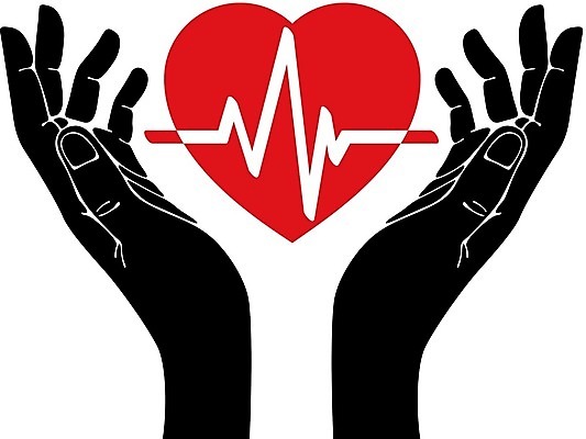 EPS 해외이미지 디자인 여자 실루엣 종교 일러스트 사랑 안전 빨간색 건강관리 믿음 하트 잡기 도움 혈액 수비 맥박 보호 심볼 사인 보안 희생 팔 헌혈 기부 신앙심 엘리먼트 해외202004 해외일러스트 모양 감정 캠페인 컬러 컨셉 의학 모션 촬영기법 건강 관리 사람 신체부위 봉사 파일형식 벡터 이미지허브