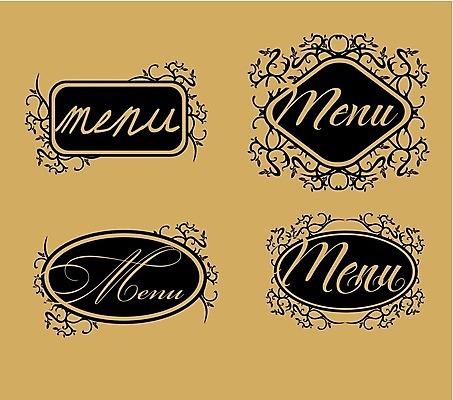 EPS 해외이미지 디자인 결혼 잎 꽃무늬 일러스트 캘리그라피 프레임 자 타이포그라피 장식 책 라벨 세일 식당 축제 수확 소용돌이 인사 판넬 신용카드 화려 클래식 우아함 두루마리 향수 메뉴 문서 복고 초대 페이지 타입 나누기 비네팅 빅토리아 엘리먼트 정중 증명서 스타일 해외202004 해외일러스트 식물 문자 꽃 컨셉 무늬 농업 문구용품 촬영기법 이벤트 금융 상점 화장품 회오리 예절 파일형식 벡터 이미지허브