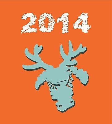 EPS 해외이미지 디자인 행복 종이 백그라운드 크리스마스 겨울 패턴 일러스트 캘리그라피 추상 휴가 사슴 새로움 프레임 뿔 선물 타이포그라피 장식 세트 머리 라벨 축제 수확 인사 신용카드 화려 삼각형 스케치 연도 심볼 향수 복고 귀 2014년 손그림 비네팅 엘리먼트 옛날 스타일 힙스터 해외202004 해외일러스트 도형 문자 계절 패션 기념일 감정 컨셉 무늬 농업 포유류 촬영기법 미술 신체부위 금융 화장품 예절 파일형식 벡터 이미지허브