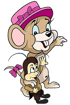 EPS 해외이미지 클립아트 동물 캐릭터 행복 곤충 일러스트 함께함 친구 벌레 쥐 설치류 만화 딱정벌레 그림 손그림 귀뚜라미 해외202004 해외일러스트 일러캐릭터 감정 컨셉 관계 파일형식 벡터 이미지허브