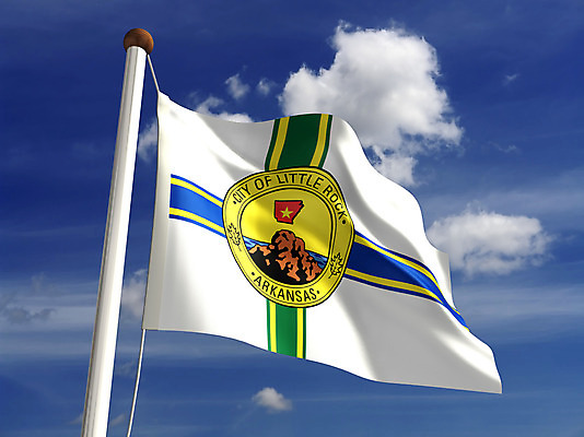 포토 JPG 해외이미지 구름 배너 클리핑패스 파도 하늘 바람 사람없음 야외 3D 미국 깃발 도시 심볼 디지털합성 사인 봉 고립 해외202004 해외포토 자연요소 바다 북아메리카 날씨 파일형식 이미지허브