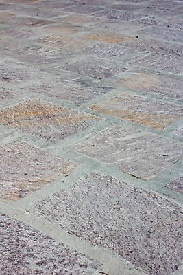 포토 JPG 해외이미지 모양 도로 백그라운드 자연 추상 바닥 사람없음 블록 도시 닫기 타일 큐브 정사각형 암초 해외202004 해외포토 도형 길 무늬 교통시설 모션 생태계 파일형식 이미지허브