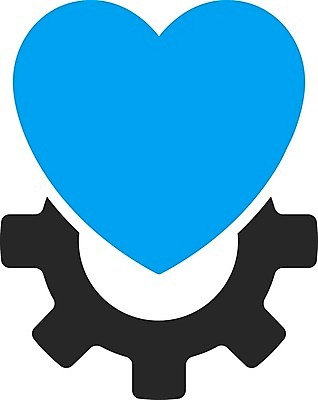 EPS 해외이미지 산업 일러스트 건강 사랑 기계 장비 의사 기구 하트 심장 긴급 플랫 맥박 질병 톱니바퀴 엔진 정비공 기어 공학 조절 유지 조립 개발 고립 구성 상형문자 설치 심장병 업그레이드 인공 인기 제어 처형 하드웨어 해외202004 해외일러스트 모양 문자 교육 감정 의학 컴퓨터 의료진 장기_의학 기술자 파일형식 벡터 이미지허브