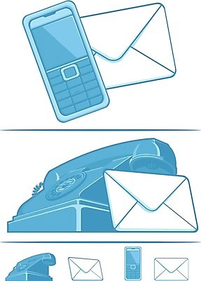 EPS 해외이미지 인터넷 일러스트 비즈니스 통신 봉투 새로움 스마트폰 사무실 장비 메시지 이메일 연결 편지 전화기 고객 심볼 서비스 부름 다이얼 온라인 주소 소통 옛날 지원 편지쓰기 헬프 해외202004 해외일러스트 컨셉 모션 핸드폰 스마트기기 기록 도움 파일형식 벡터 이미지허브