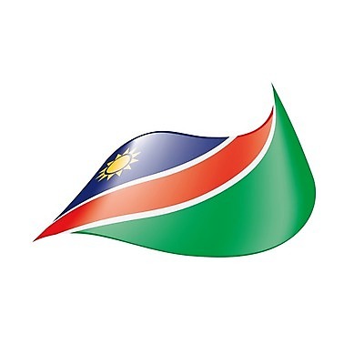 EPS 해외이미지 모양 디자인 배너 리본 물결 파도 여행 백그라운드 컨셉 패턴 일러스트 아프리카 그래픽 빨간색 초록색 파란색 빛 세계 태양 노란색 흰색 깃발 심볼 오브젝트 사인 애국심 고립 나미비아 엘리먼트 전국 정부 해외202004 해외일러스트 자연요소 나라 바다 컬러 무늬 남아프리카 파일형식 벡터 이미지허브