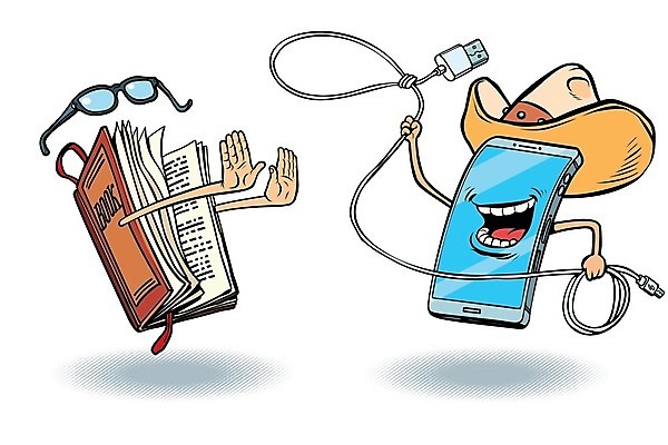 EPS 해외이미지 캐릭터 디자인 교육 종이 문화 어린이 과학 컨셉 인터넷 일러스트 텍스트 학교 새로움 미술 책 스마트폰 핸드폰 스터디 독서 우주 성경 펼침 정보 수확 골동품 덮개 기록 오픈 카우보이 도서관 심볼 읽기 오브젝트 교과서 대학교 문서 문학 페이지 양장본 공상 사전 온라인 서점 목록 옛날 해외202004 해외일러스트 일러캐릭터 농업 종교용품 모션 문화예술 교재 사람 전자제품 스마트기기 학습 상점 뚜껑 파일형식 벡터 이미지허브