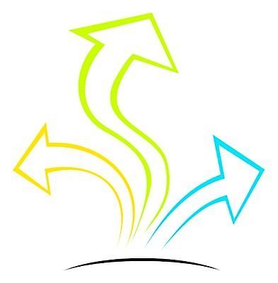 EPS 해외이미지 모양 디자인 실루엣 지도 곡선 일러스트 회사 비즈니스 모션 성공 화살 3 초록색 흐름 가리킴 그래피티 정상 연결 대표 방향 심볼 사인 속도 활 신분 고립 엘리먼트 충고 활자 브랜딩 선두 해외202004 해외일러스트 선 컬러 컨셉 촬영기법 손짓 낙서 그림 활자판 파일형식 벡터 이미지허브