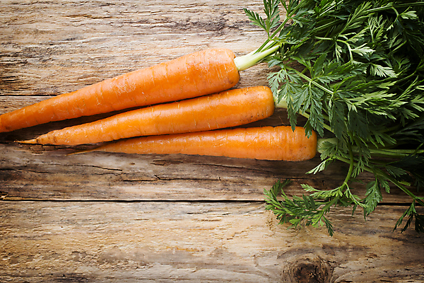 포토 JPG 해외이미지 음식 줄기 백그라운드 잎 농업 채소 오렌지 재료 건강 사람없음 초록색 당근 신선 그룹 다발 먹기 오브젝트 유기농 날것 흙더미 숙성 채식주의자 비건 해외202004 해외포토 식물 웰빙 산업 컬러 과일 모션 뿌리채소 흙 채식 파일형식 더미 이미지허브