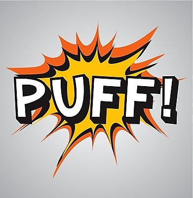 EPS 해외이미지 디자인 일러스트 비즈니스 텍스트 미술 책 단어 세트 꼬리표 웹 거품 표현 메시지 시장 떨어짐 폭발 만화 수집 사인 쿠폰 퍼프 코믹 풍선 승진 엘리먼트 해외202004 해외일러스트 문자 컨셉 인터넷 문화예술 라벨 파일형식 벡터 이미지허브