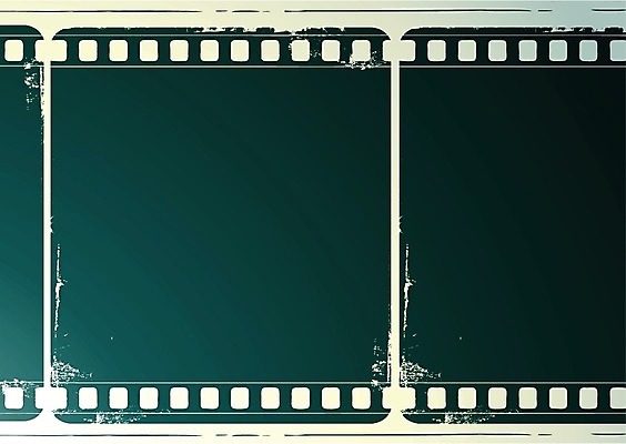 EPS 해외이미지 디자인 조각 백그라운드 일러스트 벽지 프레임 미술 경사 그래픽 카메라 사진촬영 공백 수확 골동품 가장자리 계획 영화관 필름 영화 그림 질감 캔버스 노출 그런지 마지막 발생 부정적 옛날 노화 해외202004 해외일러스트 감정 컨셉 농업 문화예술 전자제품 촬영 둘레 극장 파일형식 벡터 이미지허브