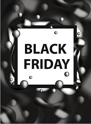 EPS 해외이미지 템플릿 디자인 배너 계절 포스터 선 백그라운드 컨셉 일러스트 비즈니스 벽지 휴가 이벤트 장식 빨간색 쇼핑 세트 유행 꼬리표 라벨 세일 상점 검은색 흰색 축하 신용카드 시장 가격 11월 심볼 사인 쿠폰 레이아웃 풍선 소매 온라인 승진 금요일 마케팅 재고정리 특별함 제의 해외202004 해외일러스트 컬러 프레임 금융 날짜 요일 파일형식 벡터 이미지허브