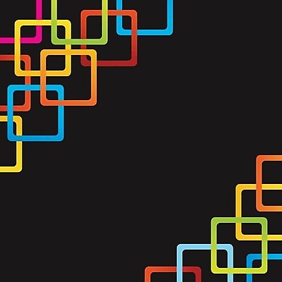 EPS 해외이미지 모양 디자인 백그라운드 컨셉 패턴 일러스트 비즈니스 텍스트 통신 모션 유리 벽지 추상 미래 대화 미술 그래픽 장식 상자 컬러풀 유행 디지털 사각형 웹 블록 신용카드 투명 큐브 서비스 정사각형 구성 무한 스펙트럼 엘리먼트 해외202004 해외일러스트 도형 컬러 무늬 인터넷 재질 문화예술 말하기 금융 파일형식 벡터 이미지허브