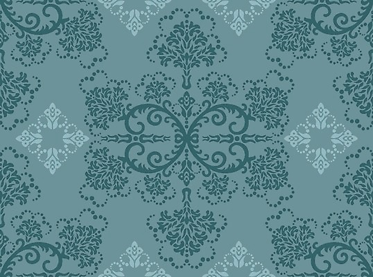 EPS 해외이미지 식물 디자인 꽃 종이 벽 백그라운드 잎 꽃무늬 패턴 일러스트 자연 벽지 장식 초록색 파란색 빛 유행 어둠 놀람 수확 골동품 소용돌이 화려 개화 클래식 고급 우아함 질감 복고 바로크 빅토리아 옛날 터키석 포장소품 회복 스타일 해외202004 해외일러스트 감정 컬러 컨셉 무늬 농업 포장 표정 회오리 보석 오브젝트 생태계 포장재료 파일형식 벡터 이미지허브