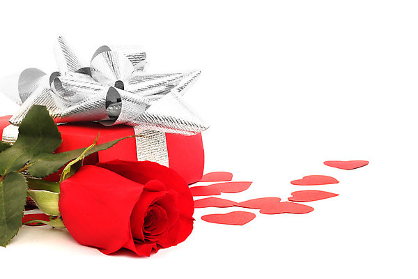 포토 JPG 해외이미지 모양 꽃 리본 백그라운드 발렌타인데이 선물 사랑 사람없음 빨간색 상자 장미 흰색 하트 신용카드 심볼 활 열정 고립 해외202004 해외포토 식물 감정 컬러 데이이벤트 금융 파일형식 이미지허브