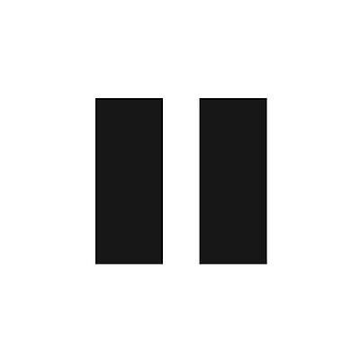 EPS 해외이미지 음악 조각 일러스트 모션 놀이 프레임 반사 카메라 검은색 헤드폰 텔레비전 소리 CD 볼륨 MP3 영화관 필름 영화 라디오 클립 테이프 일시정지 동영상 DVD 그만 녹음기 부정적 선로 플레이어 해외202004 해외일러스트 감정 컬러 음향기기 문화예술 문구용품 전자제품 극장 파일형식 벡터 녹음_기록 이미지허브