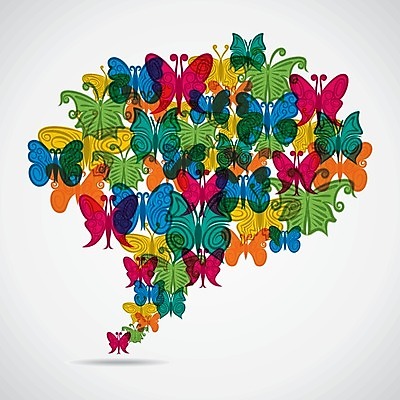 EPS 해외이미지 템플릿 디자인 배너 계절 파도 분홍색 나비 곤충 백그라운드 무지개 곡선 일러스트 모션 자연 벽지 기념 미술 그래픽 장식 여름 빛 컬러풀 유행 우주 축제 웹 페인트 봄 공백 덮개 축하 신용카드 생일 그룹 우아함 시원함 질감 스펙트럼 오리지널 스타일 해외202004 해외일러스트 자연요소 동물 기념일 선 바다 컬러 컨셉 인터넷 문화예술 금융 뚜껑 생태계 파일형식 벡터 이미지허브