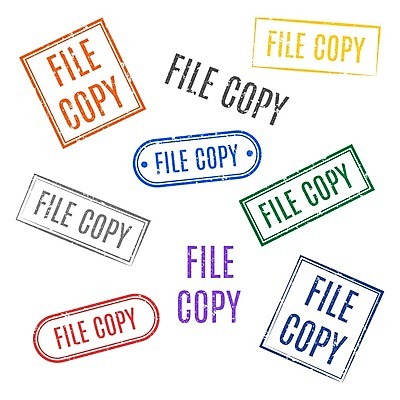 EPS 해외이미지 클립아트 모양 디자인 일러스트 비즈니스 텍스트 잉크 프레임 그래픽 빨간색 초록색 세트 사무실 노란색 꼬리표 라벨 검은색 정보 수확 흰색 플랫 인쇄 물개 스케치 심볼 사인 그림 문서 파일 복고 먼지 스크래치 고무 직사각형 우표 고립 그런지 엘리먼트 해외202004 해외일러스트 도형 컬러 농업 포유류 미술 바다동물 파일형식 벡터 이미지허브