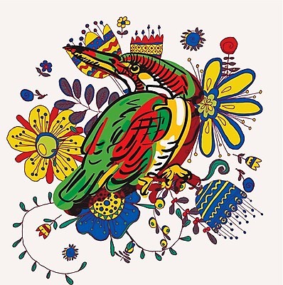 EPS 해외이미지 동물 야생동물 선 줄기 포즈 잎 날개 일러스트 자연 조류 추상 미술 반려동물 머리 펼침 자유 심볼 깃털 그림 비둘기 클립 부리 심플 참새 단아함 물총새 벌새 수유 해외202004 해외일러스트 식물 컨셉 무늬 모션 문화예술 신체부위 생태계 파일형식 벡터 이미지허브