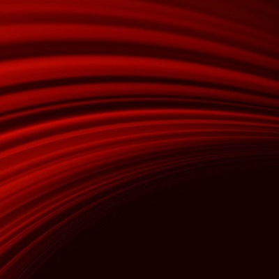 EPS 해외이미지 모양 디자인 배너 별 선 파도 분홍색 과학 백그라운드 곡선 오렌지 일러스트 모션 벽지 추상 불꽃 프레임 숙이기 그림자 미술 빨간색 빛 컬러풀 검은색 힘 에너지 소용돌이 인사 신용카드 개울 구부린 번개 집중 촉수 연소 해외202004 해외일러스트 자연요소 바다 컬러 포즈 컨셉 무늬 과일 불 날씨 문화예술 금융 강 회오리 예절 파일형식 벡터 이미지허브