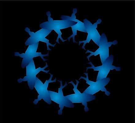 EPS 해외이미지 식물 꽃 실루엣 스포츠 파도 바다 꽃무늬 일러스트 모션 휴가 휴식 열대 손바닥 사람 풍경 여름 햇빛 태양 일몰 봄 에너지 서핑보드 뜨거움 서핑 시원함 문신 역동적 하와이 캘리포니아 펑키 태평양 서퍼 이국적 히비스커스 스타일 해외202004 해외일러스트 자연요소 손 계절 컨셉 무늬 운동선수 촬영기법 노을 미국 수상스포츠 보드_스포츠 파일형식 벡터 이미지허브