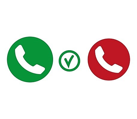 EPS 해외이미지 모양 템플릿 전통 디자인 실루엣 선 컨셉 인터넷 일러스트 비즈니스 통신 모바일 세포 말하기 대화 그래픽 빨간색 초록색 스마트폰 핸드폰 세트 컬러풀 픽토그램 사무실 숫자 웹 정보 수확 골동품 흰색 반지 원형 플랫 클래식 어플리케이션 연결 수집 전화기 심볼 수화기 서비스 사인 복고 부름 다이얼 목소리 소통 고립 엘리먼트 옛날 지원 스타일 제의 해외202004 해외일러스트 도형 문자 컬러 농업 장신구 모션 촬영기법 전자제품 스마트기기 파일형식 벡터 이미지허브