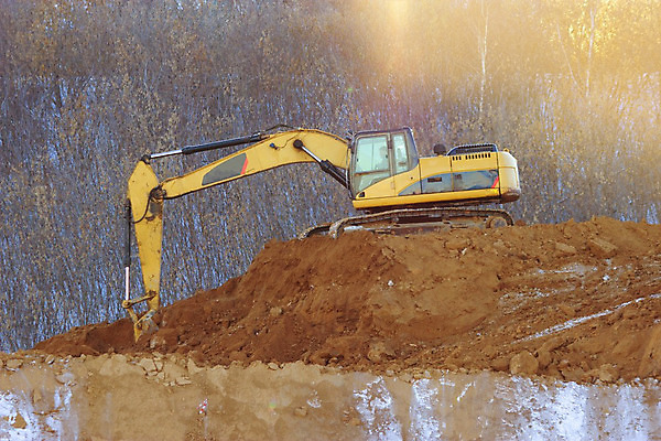 포토 JPG 해외이미지 산업 지구 선 모래 밭 하늘 사람없음 건물 파란색 노란색 금속 힘 기계 흙 장비 업무 큼 땅 불도저 굴착기 삽 철 발굴 양동이 국자 전염 트랙터 무거움 개발 땅바닥 땅파기 로딩 채석 철강 해외202004 해외포토 건축물 컬러 농업 재질 주방용품 바닥 작업 중장비 무게 질병 크기 농기계 감염 특수차량 파일형식 이미지허브