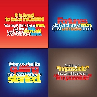 EPS 해외이미지 응시 남자 백그라운드 일러스트 캘리그라피 벽지 타이포그라피 단어 세트 업무 변화 재산 시작 의문 종료 가능 해외202004 해외일러스트 문자 시선 컨셉 사람 금융 작업 파일형식 벡터 이미지허브