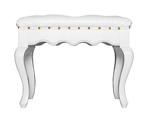 포토 JPG 해외이미지 모양 라이프스타일 디자인 가구 백그라운드 의자 앉기 사람없음 내부 목재 장식 소파 유행 수확 골동품 덮개 흰색 화려 황금 클래식 고급 우아함 극장 복고 안락의자 목각 내추럴 고립 옛날 웅장함 진짜 스타일 해외202004 해외포토 나무 컬러 생활용품 컨셉 농업 재료 모션 생활 뚜껑 파일형식 이미지허브