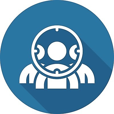 EPS 해외이미지 남자 일러스트 노동자 사람 사무실 비즈니스맨 엔지니어 감독 목표 건축가 디자이너 종업원 고객 경영자 리더 자원 경영 계약자 계좌 관리자 대통령 마케팅 정치가 지원 프로그래머 아바타 사용자 해외202004 해외일러스트 직업 컨셉 비즈니스 금융 직장인 기술자 계약 파일형식 벡터 이미지허브