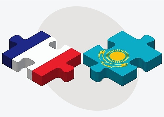 EPS 해외이미지 조각 컨셉 일러스트 비즈니스 관계 협력 함께함 사람 그래픽 3D 프랑스 깃발 퍼즐 연결 결합 접속 오브젝트 흰배경 파리 나눔 해결 프랑스어 고립 공화국 전국 정부 정치 카자흐스탄 통일 해외202004 해외일러스트 문자 유럽 나라 아시아 백그라운드 흰색 디지털합성 파일형식 벡터 이미지허브