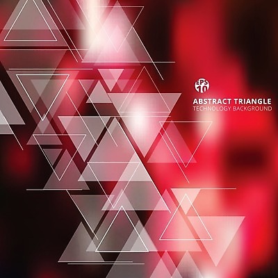 EPS 해외이미지 디자인 배너 포스터 선 백그라운드 패턴 일러스트 추상 미래 기술 그래픽 장식 책 빨간색 빛 컬러풀 검은색 웹 에너지 과학기술 덮개 흰색 삼각형 잡지 소프트포커스 인쇄 크리스탈 질감 레이아웃 역동적 겹침 망사 블러 엘리먼트 테크노 프리즘 헤딩 스타일 힙스터 해외202004 해외일러스트 도형 패션 컬러 컨셉 무늬 인터넷 촬영기법 간행물 축구 뚜껑 직물 광석 광학기기 파일형식 벡터 이미지허브