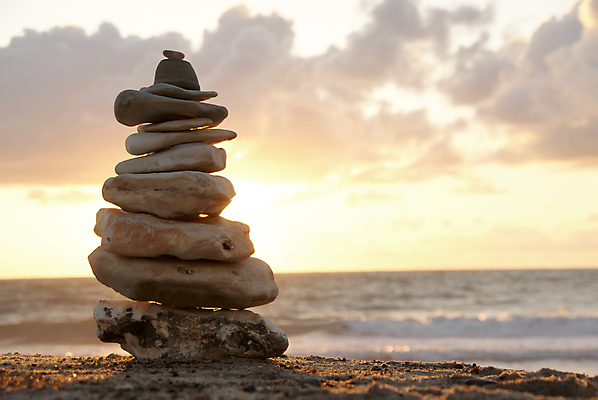 포토 JPG 해외이미지 디자인 감정 선 건축양식 하늘 휴식 기술 건강 미술 사람없음 물 파란색 컬러풀 쌓기 탑 맑음 흰색 복지 구성 설치 스타일 해외202004 해외포토 자연요소 건축물 건축 컬러 컨셉 모션 날씨 문화예술 사회이슈 파일형식 이미지허브