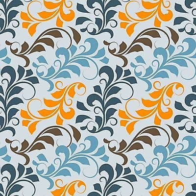 EPS 해외이미지 식물 디자인 꽃 백그라운드 꽃무늬 패턴 오렌지 일러스트 벽지 프레임 장식 파란색 빛 세트 갈색 수확 소용돌이 화려 고리 두루마리 복고 손그림 엘리먼트 해외202004 해외일러스트 컬러 컨셉 무늬 농업 과일 회오리 파일형식 벡터 이미지허브