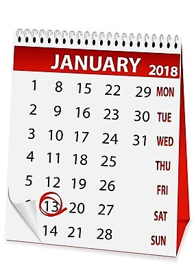 EPS 해외이미지 캐릭터 전통 계절 문화 크리스마스 겨울 일러스트 가족 추상 휴가 새해 기념 파란색 숫자 달력 축하 일주일 날짜 연도 월 해외202004 해외일러스트 일러캐릭터 문자 기념일 컬러 컨셉 무늬 관계 파일형식 벡터 이미지허브