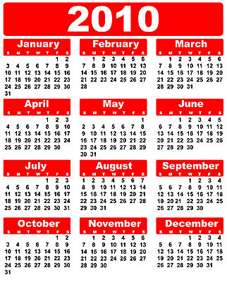 EPS 해외이미지 디자인 일러스트 비즈니스 미래 새로움 미술 그래픽 빨간색 사무실 다이어리 달력 시간 날짜 잡지 연도 클립 월 해외202004 해외일러스트 컬러 컨셉 문화예술 간행물 사무용품 파일형식 벡터 이미지허브